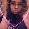 Dawna J