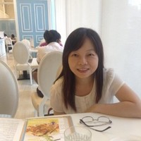 Tsuey-Ping Lee