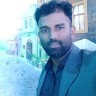 Ashok Bhati