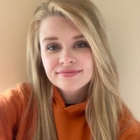 Danielle Murphy