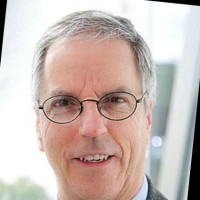 Paul H.