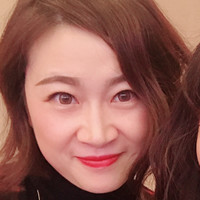 Elaine A.