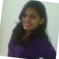 Divya Tyagi