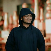 Rishabh Verma