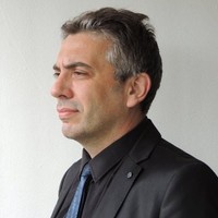 Hernán Murúa