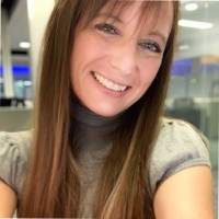 Sarah Anne Rook