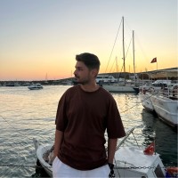 Berkan Aytekin
