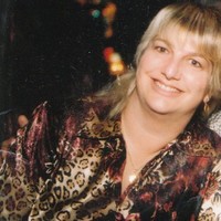 Diane Ferro