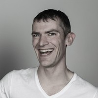 Tim Beckord