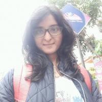 vrushali nandkhile