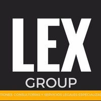 Vanessa Salazar González