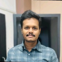 Ganesh Kasturi
