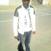 Leshiba Emanuel