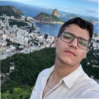 Lucas Espanhol