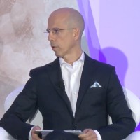 Jorge Portugal