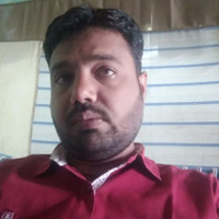 Shahid Makrani