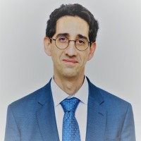 Joseph Segarra