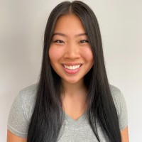 Kaitlin Kim