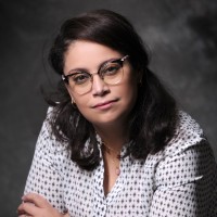 Fatma A.