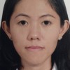 Khanh Dang