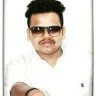 Sudam Meher