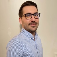 Corentin Jouis