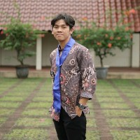 Najwan Nadhif Syarifudin