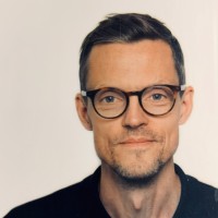 Peter Eriksson