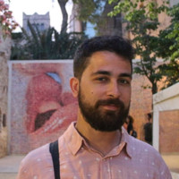 Vinícius Tolentino