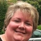 Nancy C. Mannon