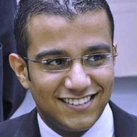 Mohamed Eldakak