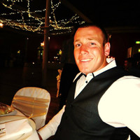 Sam Abbott