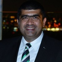 Toygar Bozçalı