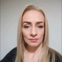 Agnieszka Wlaźlak