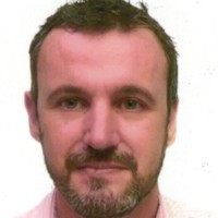 Laurent Granier
