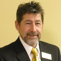 Rick Keffer