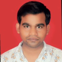 Rahul Singh