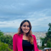 Swati Hegde