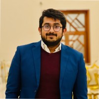Hammad Namdar