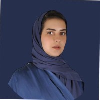 Noura Abdullah