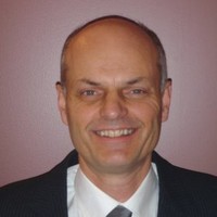 Kris Hansen-Thorpe