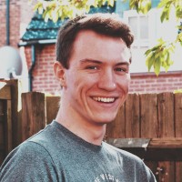 Dominik Nankivell