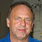 Charles Ort