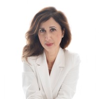 Rosalba Spina
