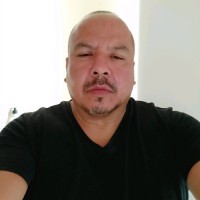 Eduardo Morales Vázquez