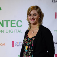 María Eugenia Forconi
