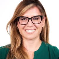 Tara Eckenrode Goff