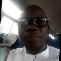 Adewale Adewunmi