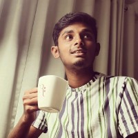 sri pathi