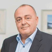 Jörg Middel